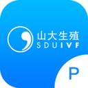 医患服务平台手机版