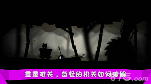 托比免费版