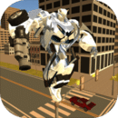 RobotCar手机版