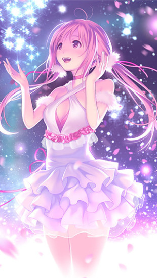我的明星女友官网版