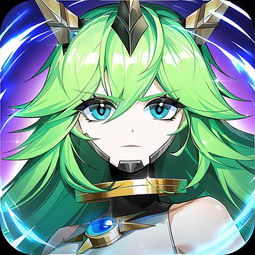 超能力冲刺进化最新版