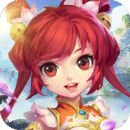 仙子奇踪免费版