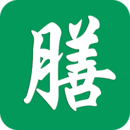 药膳食疗