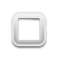 SmartWatch手机版
