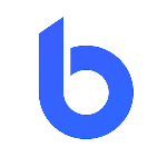 Bang浏览器免费版