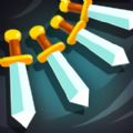 SpinningBlades手机版