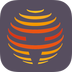 北斗伴官网版