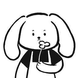 moo日记官网版