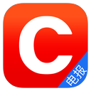 财联社最新版