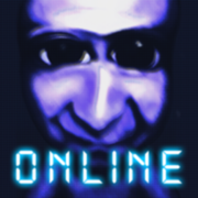 青鬼online官网版