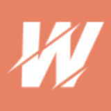 FitWinner手机版
