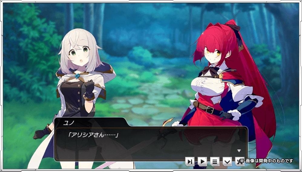 要塞少女免费版