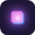 colorful桌面小组件免费版