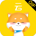 云云表情包最新版