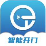 小石开门安卓版