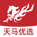 天马优选官网版