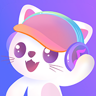 伴音星球官网版