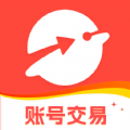 叮当交易最新版