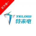 你特别我来电手机版