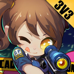 迷你先锋最新版