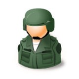 鸡肋安卓版