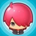 物语系列PucPuc免费版