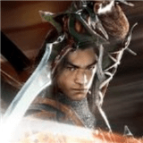 鬼武者复制免费版