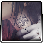 白岛免费版
