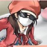 听我说吧免费版