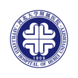 河大附院网院公众端官网版