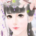 宠妃进化法则最新版