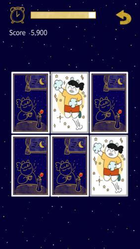 梦卡手机版