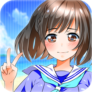 清海学园游泳部最新版