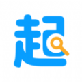 起搜搜健康科普最新版