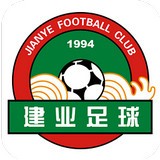 河南建业官网版