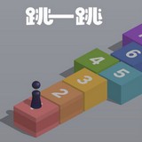 跳一跳白点辅助安卓版