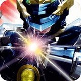 超兽武装最新版