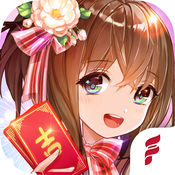 乐舞安卓版
