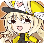 MemeGacha最新版