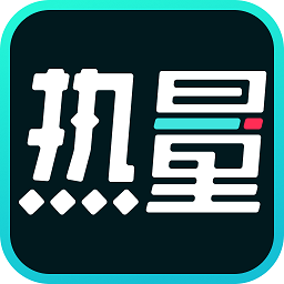 LEFU热量减肥法免费版