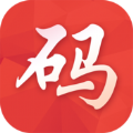 进贤县码上监督安卓版