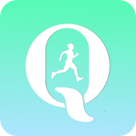 QiFitPro手机版
