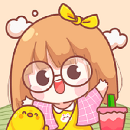 吸风饮露轻断食官网版