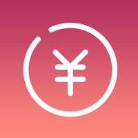 出入记官网版