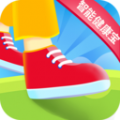智能健康宝官网版