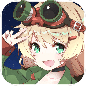 小小军姬安卓版