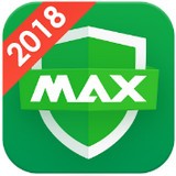 MAX病毒清理大师免费版