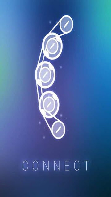 循环Loops手机版