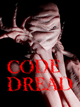 恐惧代码CodeDread安卓版