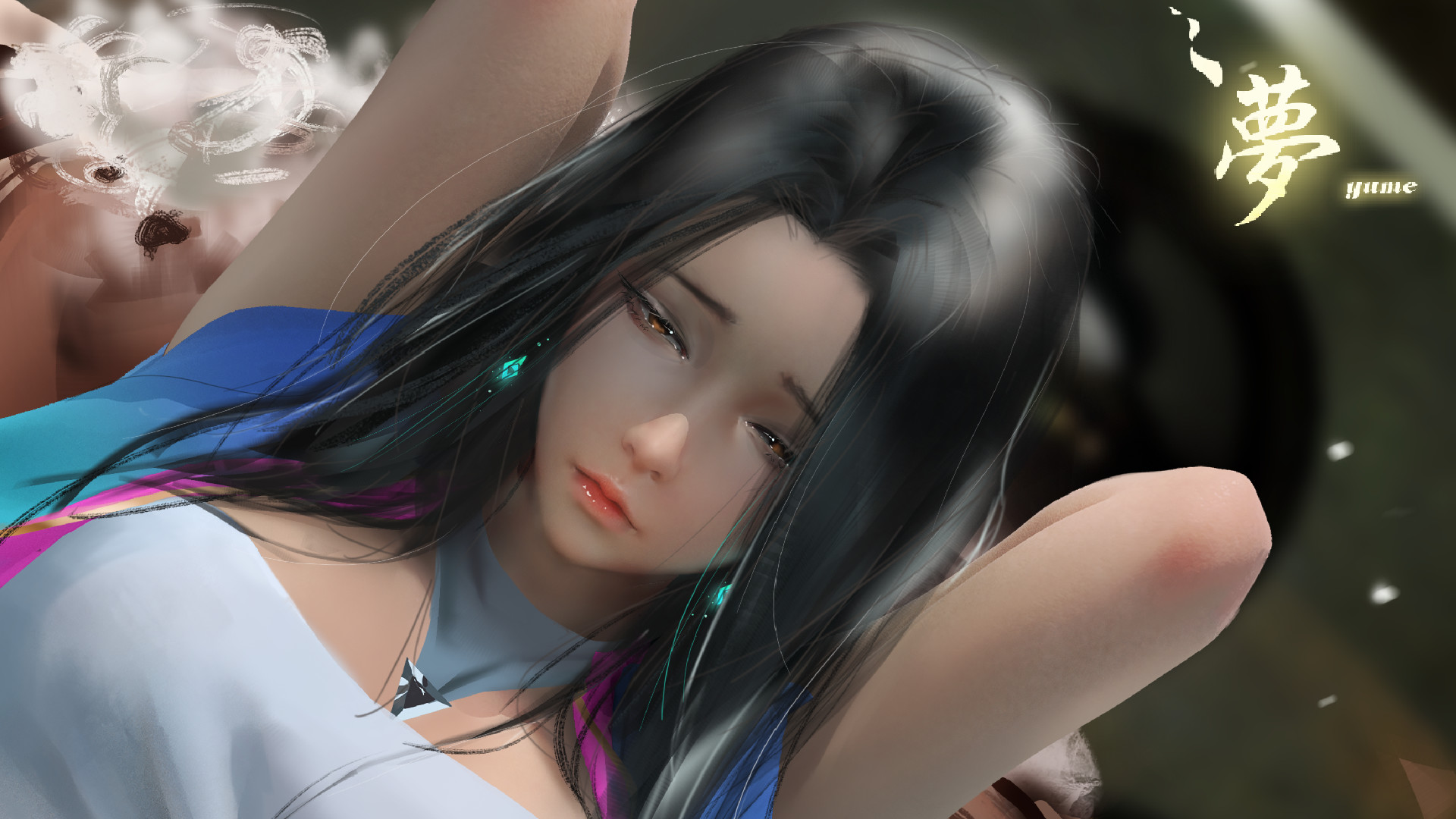 YUME最新版